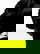 item-210132347=9