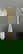 item-210132612=2