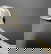 item-210132612=4