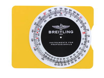 Breitling Bentley Manual Slide Rule Booklet for Aviation Enthusiasts: Breitling Bentley Manual Slide Rule Booklet for Aviation Enthusiasts Explore the intricacies of aviation and precision with the Breitling Bentley Slide Rule Booklet. This manual is an essential compan