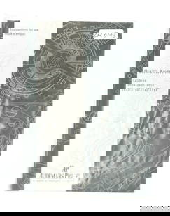 Audemars Piguet Quartz Movement Manual for Collectors: Audemars Piguet Quartz Movement Manual for Collectors This Audemars Piguet Quartz Movement Booklet Manual is a valuable resource for enthusiasts and collectors. It provides detailed information about
