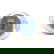 item-210133451=2