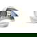 item-210133451=4
