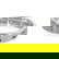 item-210133658=1