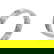 item-210133658=4