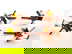item-210134120=5