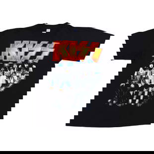 1998 Kiss Psycho Circus Dodgers Concert Shirt Vintage XL Black: 1998 Kiss Psycho Circus Dodgers Concert Shirt Vintage XL Black This original vintage 1998 Kiss Psycho Circus Los Angeles Dodgers Concert Shirt is a unique collectible for fans and vintage clothing ent