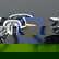 item-210135530=2