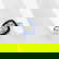 item-210135530=3