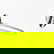 item-210135530=6