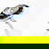 item-210135530=9