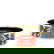 item-210135727=1