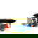 item-210135727=2