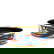 item-210135727=3