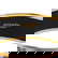 item-210135727=4