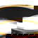 item-210135727=5