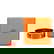 item-210135727=6