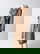 item-210136137=10
