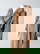 item-210136137=11