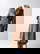 item-210136137=12
