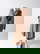 item-210136137=1