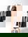 item-210136137=2