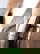 item-210136137=3