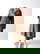 item-210136137=4