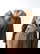 item-210136137=6