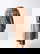item-210136137=9