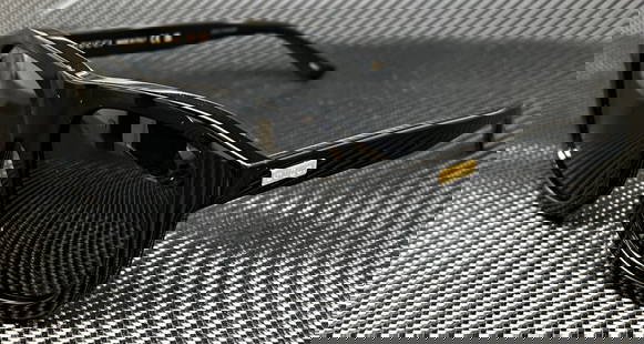 GUCCI GG1316S Black Men's Sunglasses 54mm Luxury Fashion: GUCCI GG1316S Black Men's Sunglasses 54mm Luxury Fashion Experience luxury and style with these GUCCI GG1316S sunglasses. Crafted for men, these sunglasses feature a sleek black frame that adds a touc