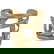 item-210137508=1
