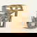 item-210137508=2