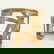 item-210137508=3