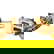 item-210137597=6