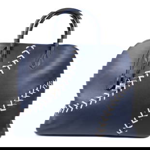 HERMES Bolide 1923 46 Handbag Evercolor Calfskin Bleu Nuit Navy: HERMES Bolide 1923 46 Handbag Evercolor Calfskin Bleu Nuit Navy Discover the elegance of the HERMES Bolide 1923 46 Handbag, crafted from premium Evercolor calfskin leather in a sophisticated Bleu Nuit