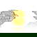 item-210138114=1