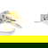 item-210138114=3