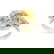 item-210138114=4