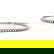 item-210138116=3