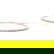 item-210138263=1