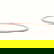item-210138263=2