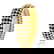 item-210139164=1