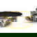 item-210139216=4