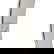 item-210139477=5