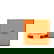 item-210139477=6