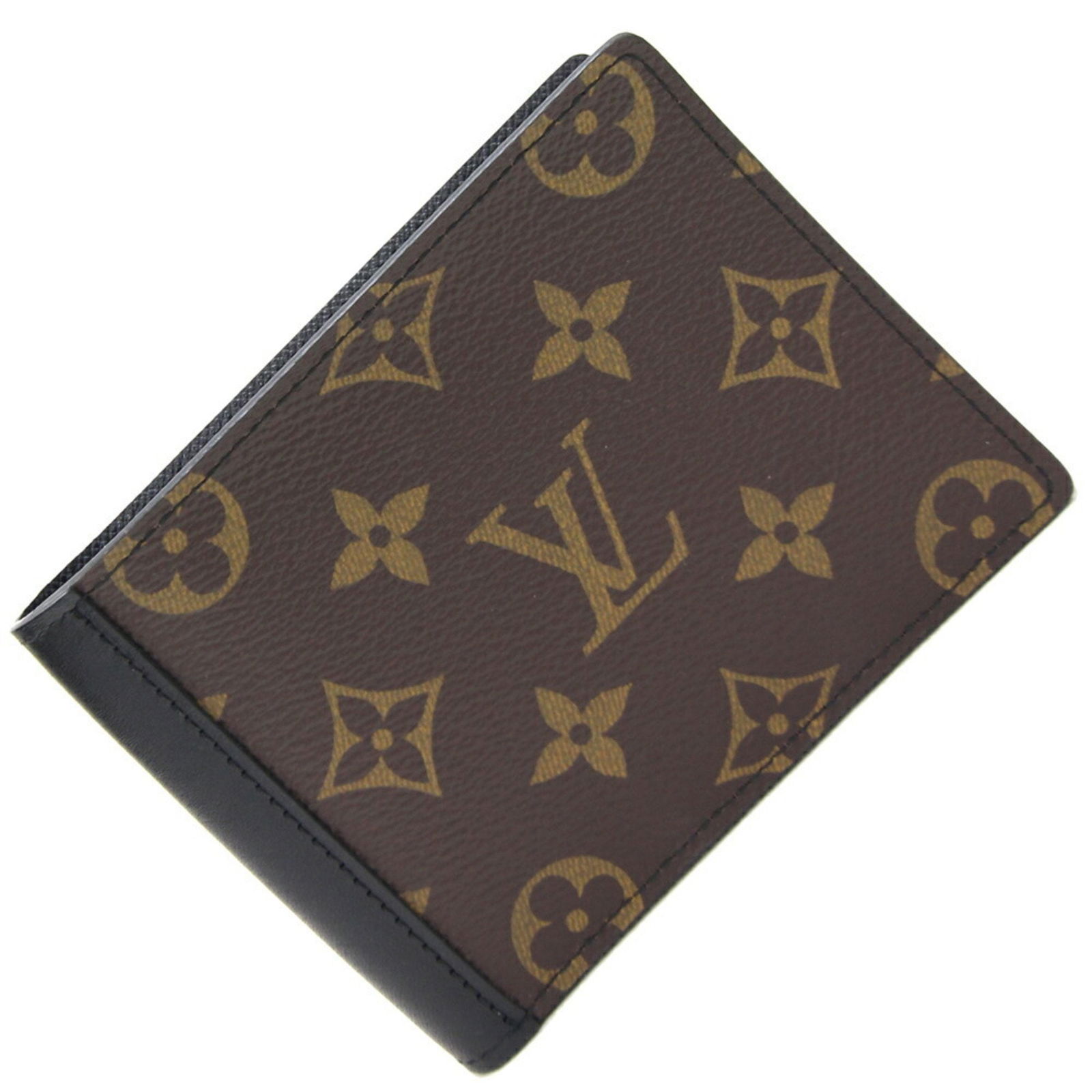 【最終値下】LV ルイヴィトン マネークリップ　箱有 Louis Vuitton Wallets & Money Clips for Sale at Auction