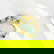 item-210140990=4
