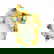 item-210140990=5