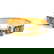 item-210141168=1